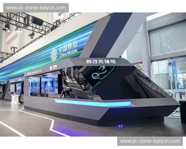 Kaiyun官网移动跳转——让您的体验无缝衔接,随时随地畅享数字世界 Kaiyun官网移动跳转——让您的体验无缝衔接,随时随地畅享数字世界