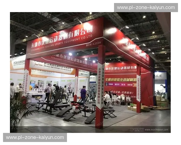 开云体育数据分析：洞察未来，掌控体育的胜利密码