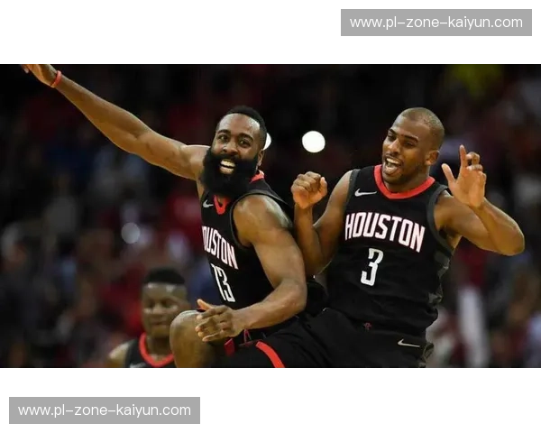 NCAA男篮赛后数据：用数据讲述激战背后的故事