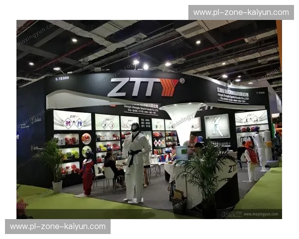 开云体育官网：开启你的体育竞猜新纪元