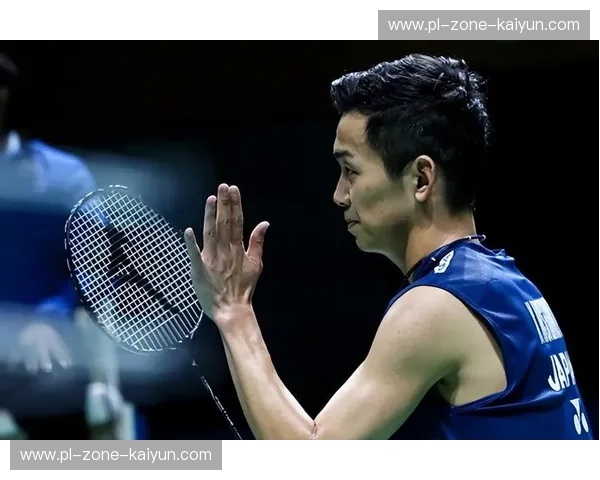 汤尤杯前瞻：羽坛盛事，谁将登顶？