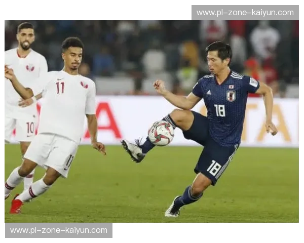 亚冠联赛主持：让绿茵剧场闪耀的声音