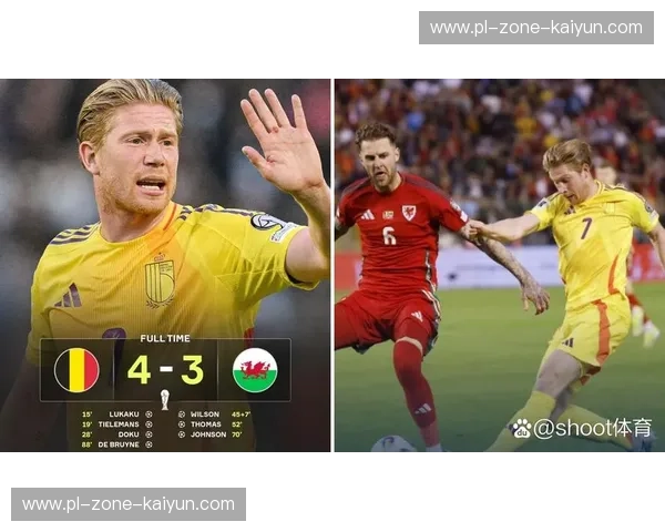 比甲对位：揭开比利时联赛对决中的制胜密码