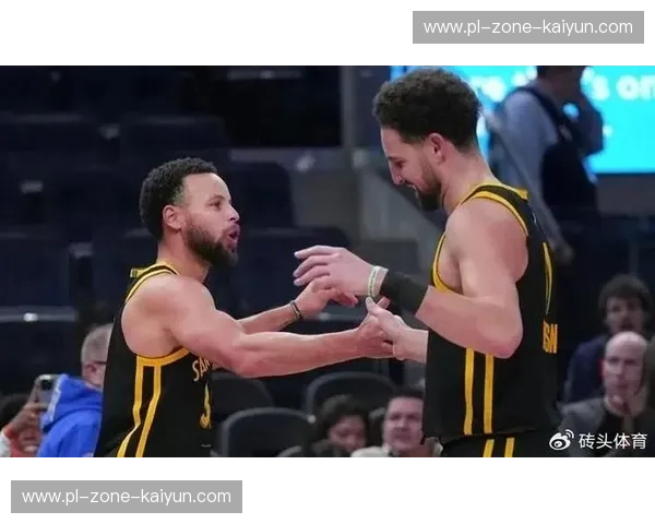 伤病韩国队：从低谷出发的重生之路