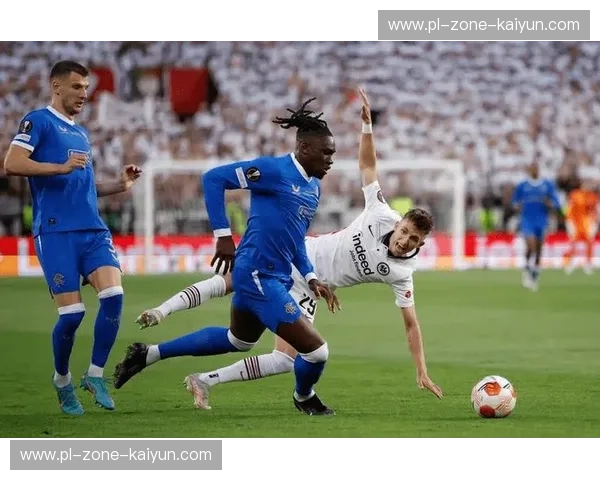 转会阿贾克斯：开启职业生涯的新黄金时代