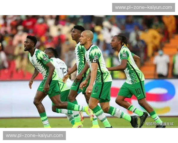 虎啸长白：当足球灵魂遇见“vs延边长白山”的沸腾岁月