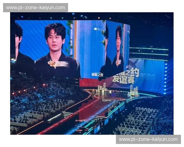 梦之队VS中国队：一场跨越时空的篮球史诗，致敬荣耀与梦想